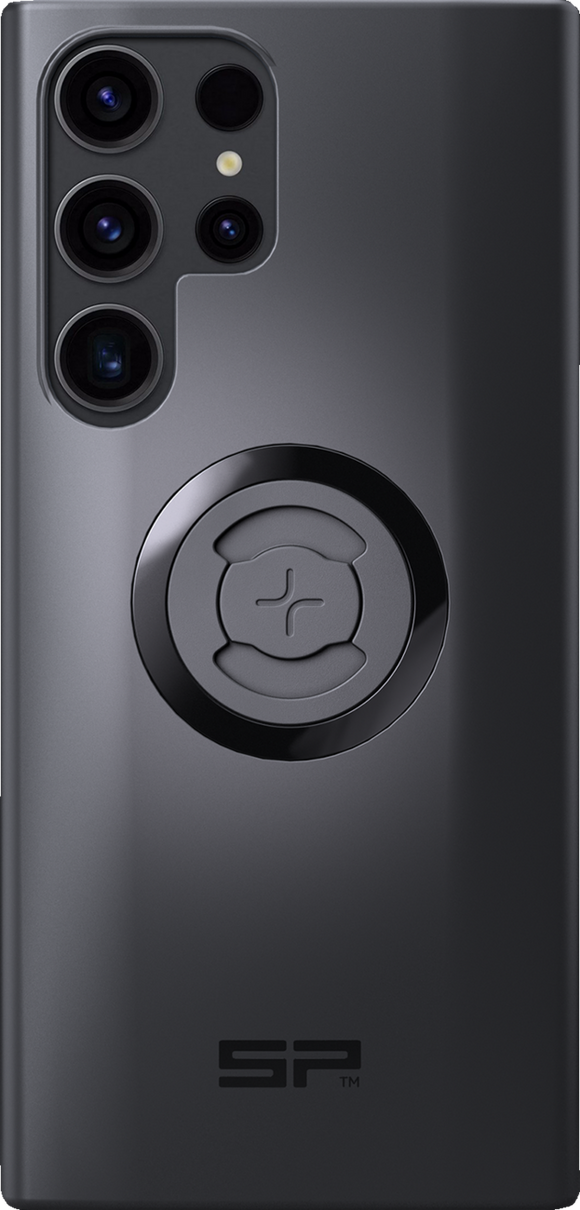 SP Connect Phone Case for Android SPC+