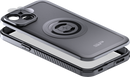SP Connect Phone Case Xtreme for iPhone SPC+-7