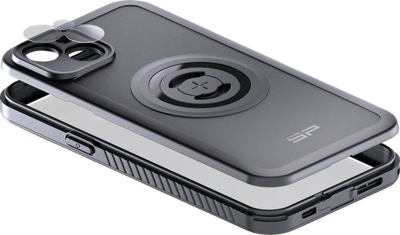SP Connect Phone Case Xtreme for iPhone SPC+