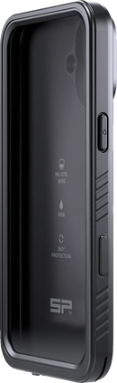 SP Connect Phone Case Xtreme for iPhone SPC+-6