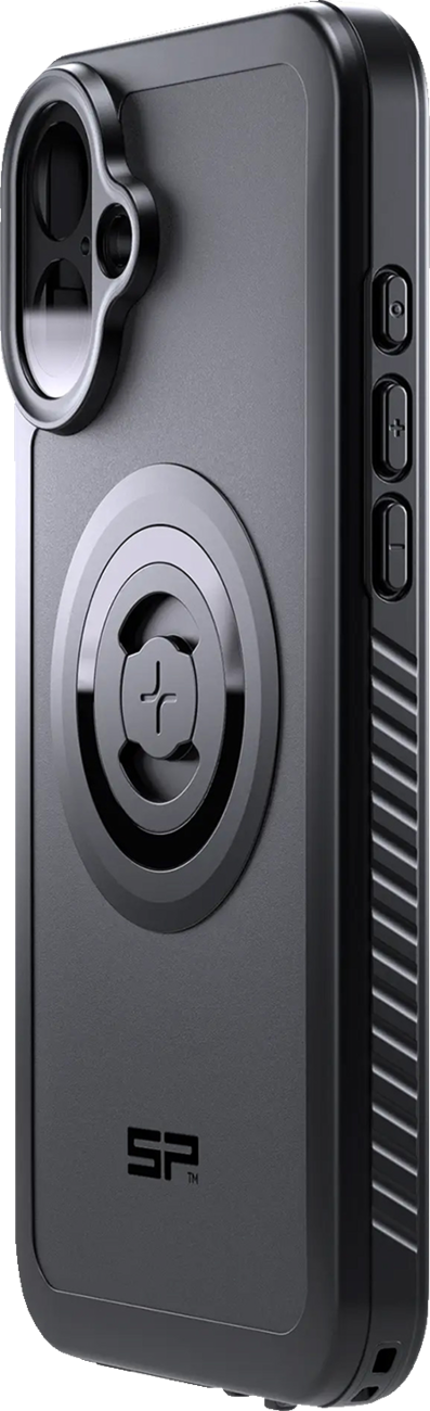 SP Connect Phone Case Xtreme for iPhone SPC+