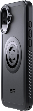 SP Connect Phone Case Xtreme for iPhone SPC+-5