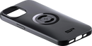 SP Connect Phone Case for iPhone SPC+-26