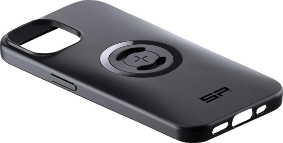SP Connect Phone Case for iPhone SPC+
