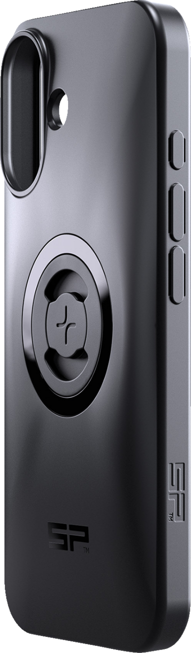 SP Connect Phone Case for iPhone SPC+