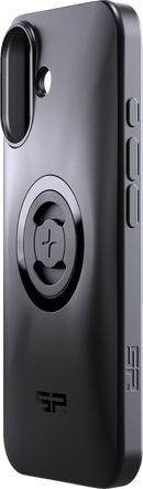 SP Connect Phone Case for iPhone SPC+-24