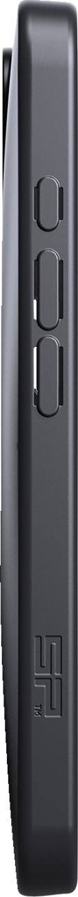 SP Connect Phone Case for iPhone SPC+