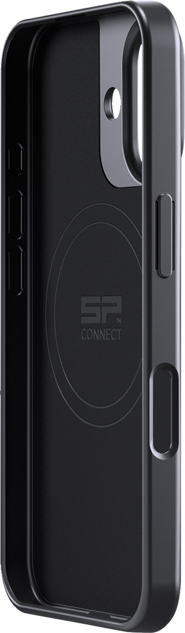 SP Connect Phone Case for iPhone SPC+