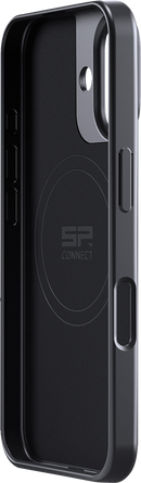 SP Connect Phone Case for iPhone SPC+-25
