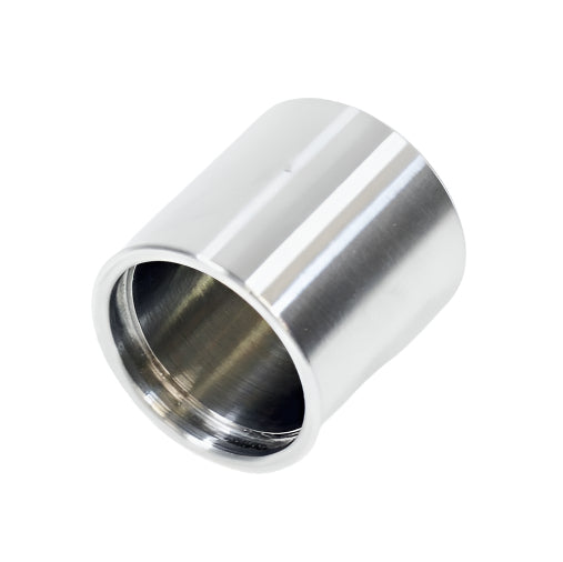 Brake Caliper Piston Stainless Steel O.D 30mm x 31mm Length