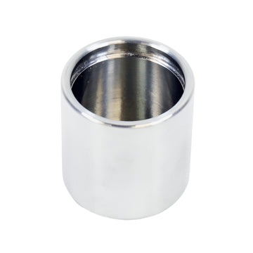 Brake Caliper Piston Stainless Steel O.D 30mm x 31mm Length