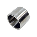 Brake Caliper Piston Stainless Steel O.D 27mm x 22.5mm Length-2