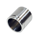 Brake Caliper Piston Stainless Steel O.D 38mm x 38mm Length-2
