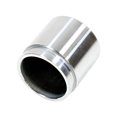 Brake Caliper Piston Stainless Steel O.D 43mm x 41mm Length