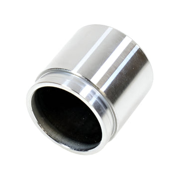 Brake Caliper Piston Stainless Steel O.D 43mm x 41mm Length