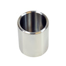 Brake Caliper Piston Stainless Steel O.D 25.4mm x 31mm Length-1