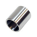 Brake Caliper Piston Stainless Steel O.D 25.4mm x 31mm Length-2