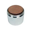 Brake Caliper Piston OEM - 43mm x 36mm-1