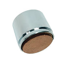 Brake Caliper Piston OEM - 43mm x 36mm-2