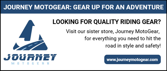 Screenshot 2025 11 06 155250