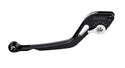 Synto Clutch Lever KH37 with adapter for BMW F800GT 2012-2019
