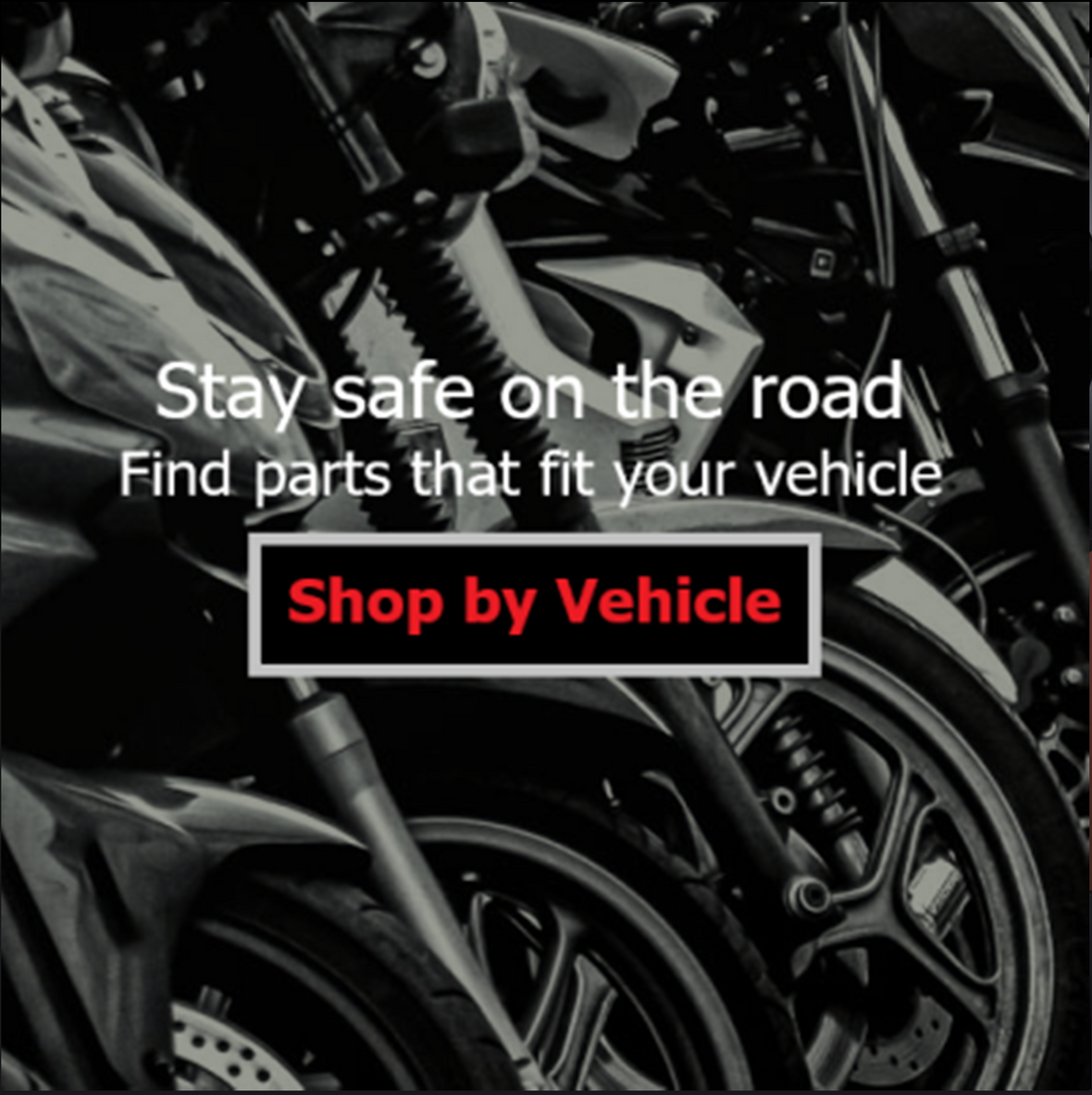 Synto levers mobile3 40b8b73d 9f3a 4186 aa1b adf61daf580d