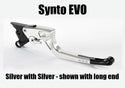 Motorcycle Brake Lever Synto EVO