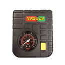 Stop & Go Mini Air Compressor-2