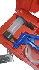 Motorcycle Brake System Vacuum Pump Brake Bleeding Kit-1