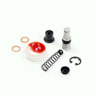 Master Cylinder Repair Kit for 1997-1998 Triumph Speed Triple:T509-Front