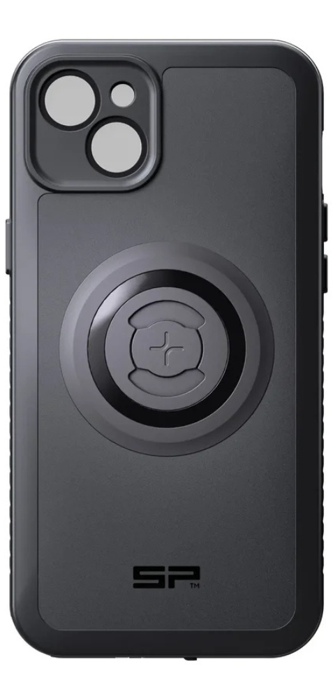 SP Connect Phone Case Xtreme for iPhone SPC+