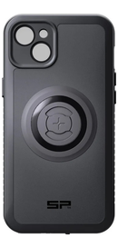 SP Connect Phone Case Xtreme for iPhone SPC+-2