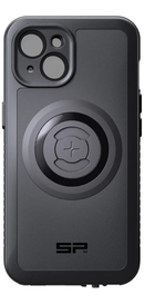 SP Connect Phone Case Xtreme for iPhone SPC+-3
