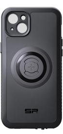SP Connect Phone Case Xtreme for iPhone SPC+-4