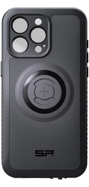 SP Connect Phone Case Xtreme for iPhone SPC+-1