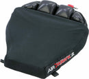 AIRHAWK Seat Cushion Medium Cruiser - 14" x 14"-2