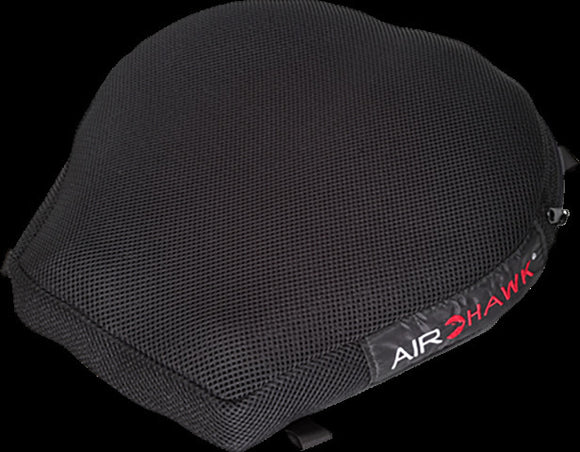 AIRHAWK Seat Cushion Medium Cruiser - 14" x 14"