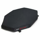 AIRHAWK Seat Cushion Small Cruiser - 18" x 12"-2