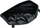 AIRHAWK Seat Cushion Small Cruiser - 18" x 12"-3