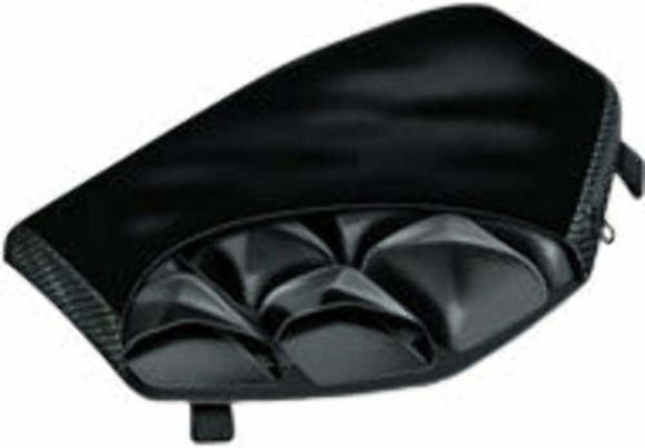 AIRHAWK Seat Cushion Small Cruiser - 18" x 12"