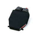 AIRHAWK Seat Cushion Small Cruiser - 18" x 12"-4