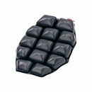 AIRHAWK Seat Cushion Small Cruiser - 18" x 12"-5