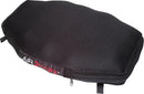 AIRHAWK Seat Cushion Small Cruiser - 18" x 12"-1