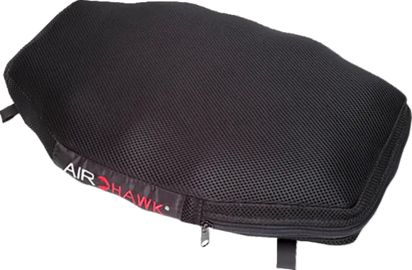 AIRHAWK Seat Cushion Small Cruiser - 18" x 12"