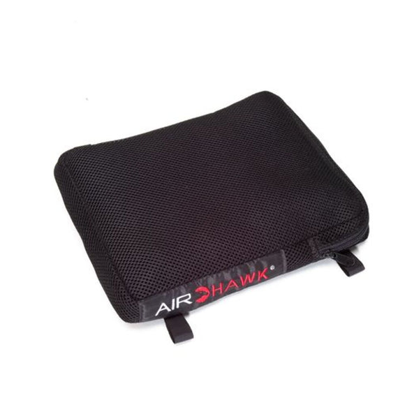 AIRHAWK Cruiser Pillion - Mesh 11"x9"