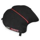 AIRHAWK Cruiser R Large 14"x14.5"-1