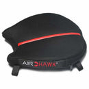 AIRHAWK Seat Cushion Cruiser R Small - 11" x 11"-2