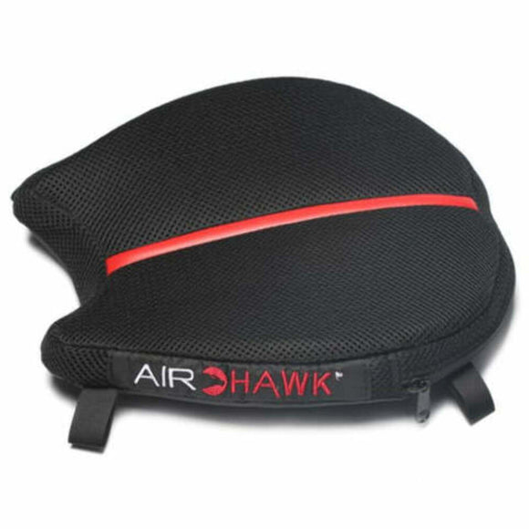 AIRHAWK Seat Cushion Cruiser R Small - 11" x 11"