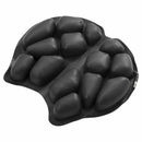 AIRHAWK Seat Cushion Cruiser R Small - 11" x 11"-3