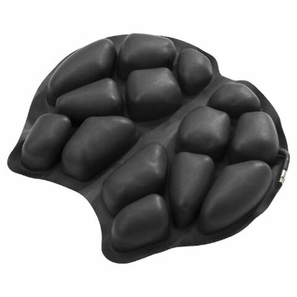 AIRHAWK Seat Cushion Cruiser R Small - 11" x 11"